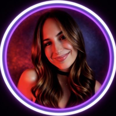 ♡Land Of ILLUSION♡