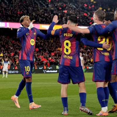 𝐵𝒶𝓇ç𝒶 👸