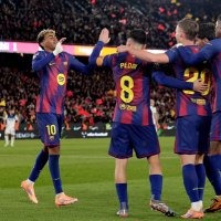 𝐵𝒶𝓇ç𝒶 👸