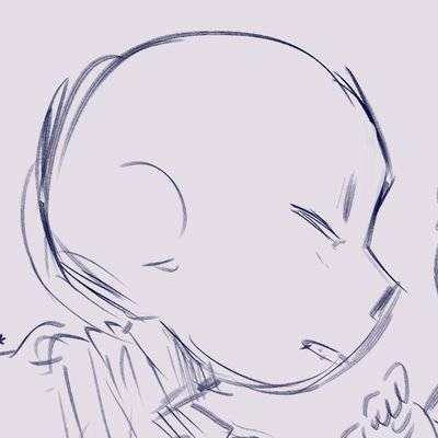 ✏️🌸 𝗠𝗢𝗦𝗛𝗜𝗜𝗜𝗜𝗜 🌸✏️🦴 VGEN OPEN COMMIS