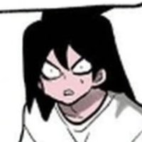 great’s n.1 fan / 그레이트01