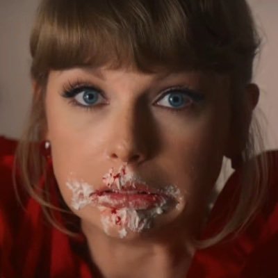 gracie ⊹ edtwt 🧣