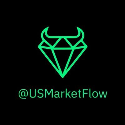 USMarketFlow