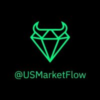 USMarketFlow