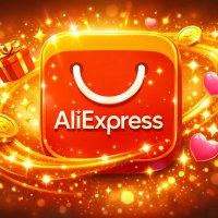 منتجات AliExpress🛒