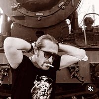 ℹBO.G ♉ My Life🤘🇹🇷🇲🇰MakedonyaGostivar İstanbu