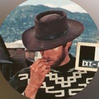 पेचकश कुमार