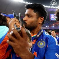 Indian Super Sub ⚽️