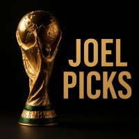 Joel Picks™⚽️ Analista Deportivo
