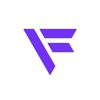 pannwachr thaawraayusm