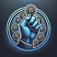 Maryse-Andrée Allain