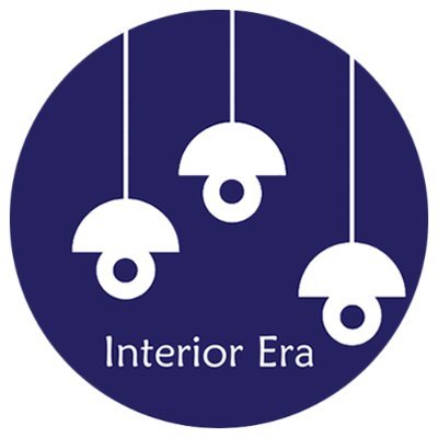 Interior Era