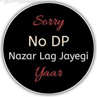 Bindasfauji 🇮🇳