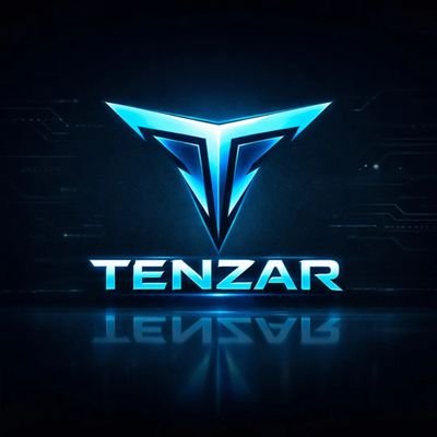 Tenzar_Nx Tenzar Nexus studio