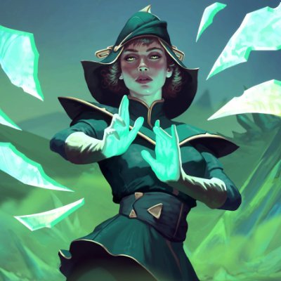 Moonsigil Atlas | Snake Tower Games