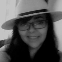 Lilai✨ ¡Todo va estar bien! 🍃