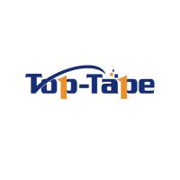 Toptapes