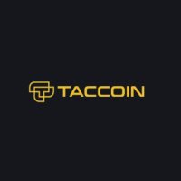 Taccoin