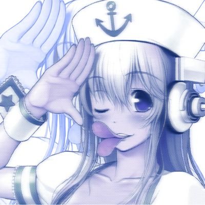 ☆⋆rou｡𖦹°‧★🐟🖋️