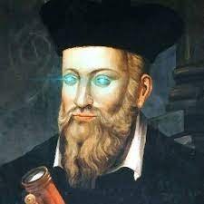 Univ.Prof. Hilda Döhn