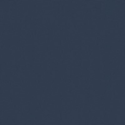 ─ ･ ᡣ ˚ Arisassb12 .❅⋆·˚ ☽ 86🤍