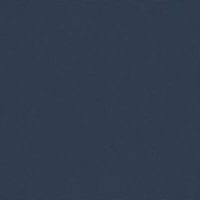 ─ ･ ᡣ ˚ Arisassb12 .❅⋆·˚ ☽ 86🤍