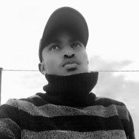 Rushere ‘s finest 🐂🐄🥛🤭