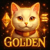 piyananth thraphythamrngkh