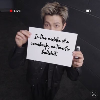 나탈리 Natalie 🤟💜⁷⁼¹☂️🌸 🪭 🏊⛵️