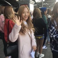 cure cosmic ♡̶ #BLOOMHOUR