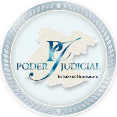 Poder Judicial GTO