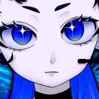 しゃけ@深海のﾘﾄﾙｸﾗｲ歌った🫧🎙💙