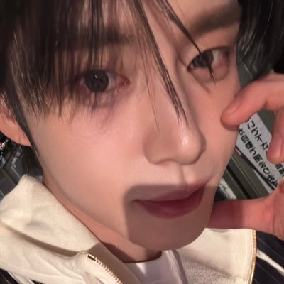 𝑹a. 🐈‍⬛²⁶