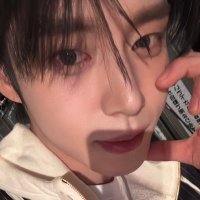 𝑹a. 🐈‍⬛²⁶