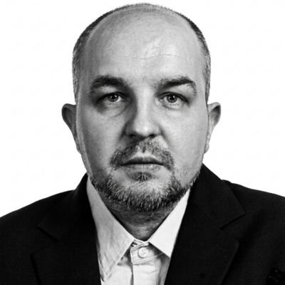 Przemysław Zawadzki