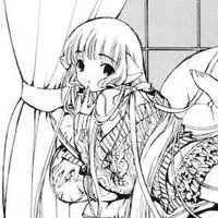 ૮꒰ྀི⊃´ ꒳ `⊂ྀི꒱ა