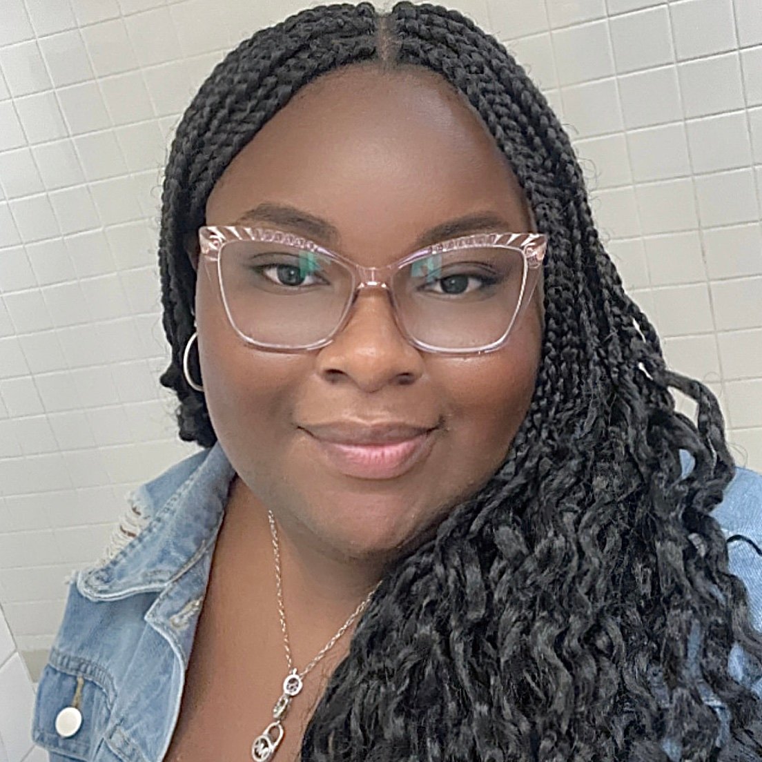 Alya | Beauty & Lifestyle