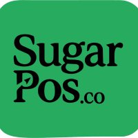 SugarPos.co
