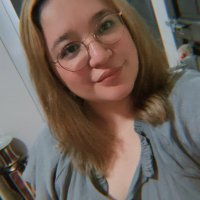 ‎˚˖𓍢ִ໋Mαrιαηα˚˖𓍢ִ໋