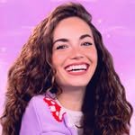 Arianna Craviotto ⚯͛