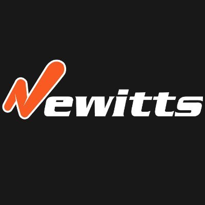 Newitts.com