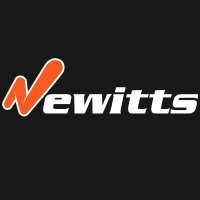 Newitts.com