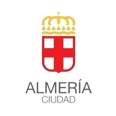 Ayuntamiento de Almería
