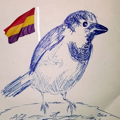 Nazanbeach 💜 PajariThor