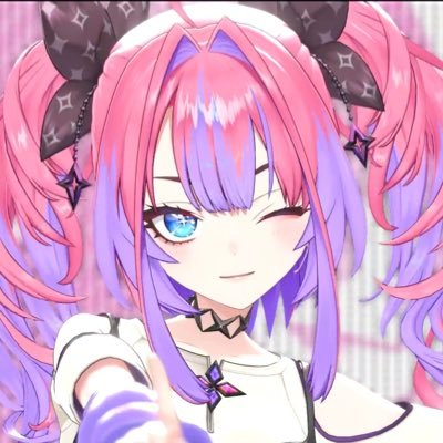 たけのこのこのこ