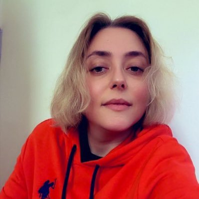 ✪ δʍ†ψυz ✪