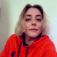 ✪ δʍ†ψυz ✪