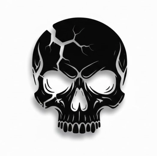 Death Valley Defense