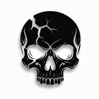 Death Valley Defense