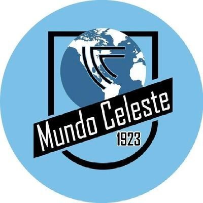 Mundo Celeste